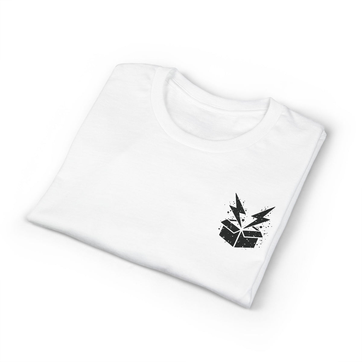 Black Ink