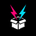 Unboxed Energy LLC - Home